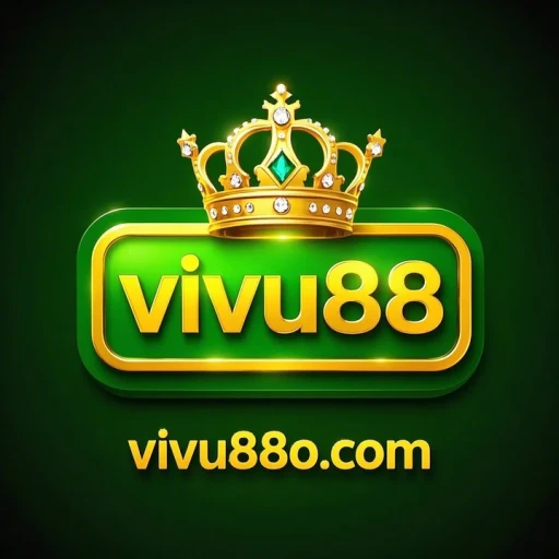 vivu88