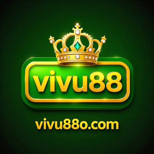 vivu88 3